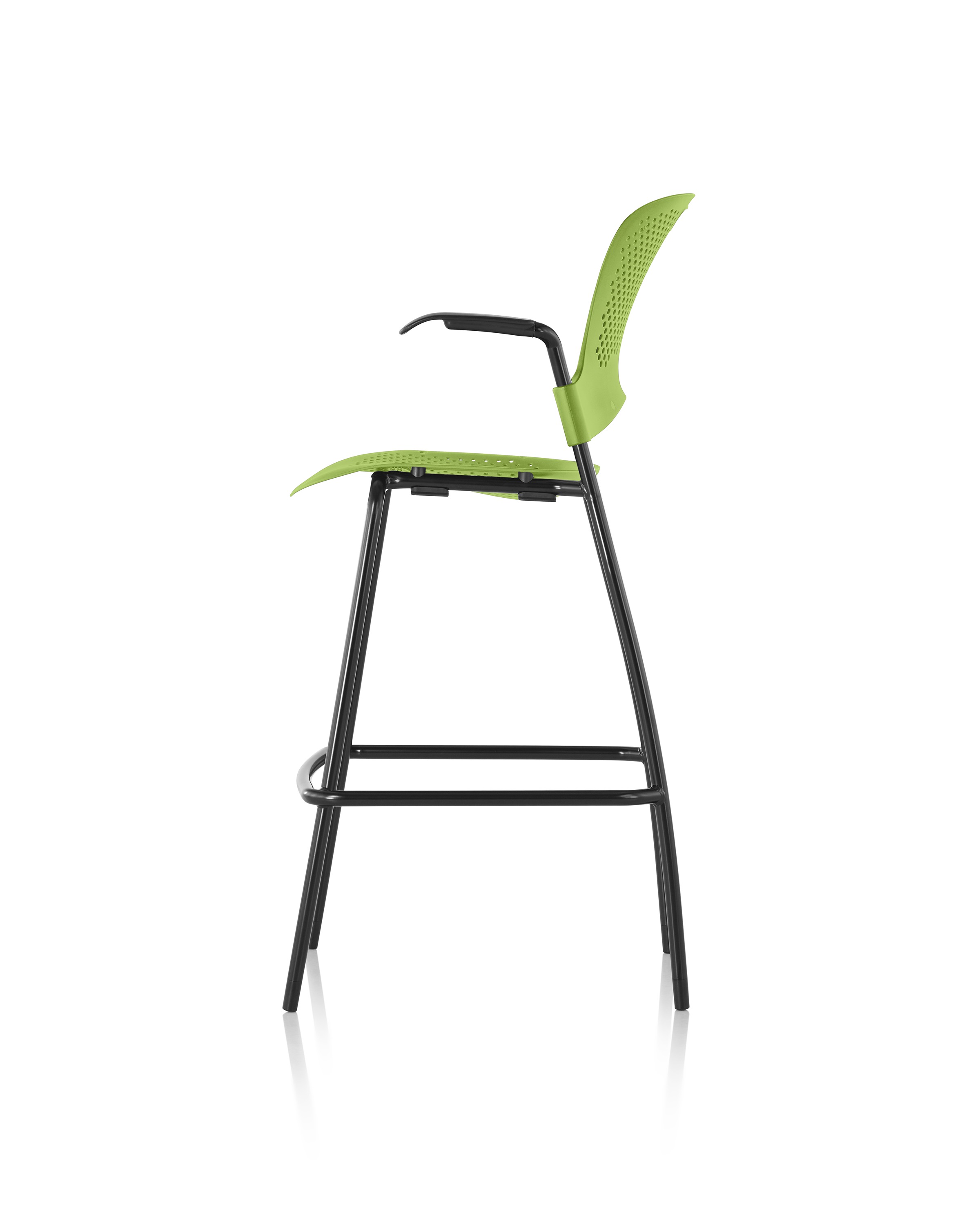 办公椅|高脚椅|办公火狐官方网站|火狐HUOHU（中国）火狐官方网站|卡珀高脚椅